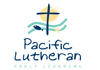 Pacific Lutheran Kindergarten Early Learning Centre