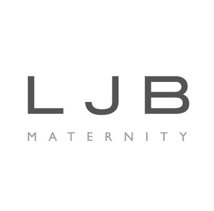 Ljb Maternity