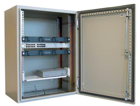 Cable Source Pty Ltd
