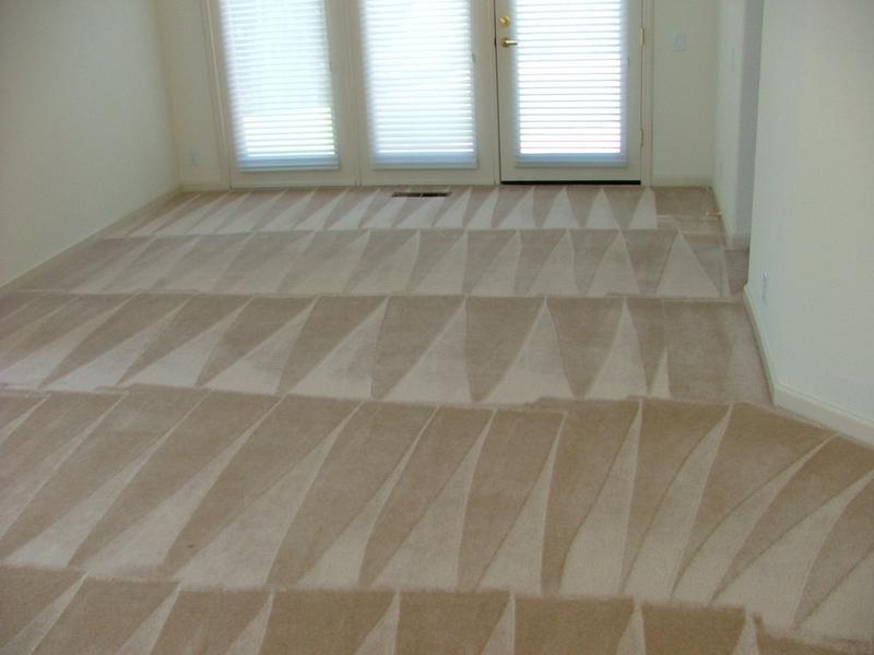 Refresh N Clean Carpet & Upholstery Cleaning
