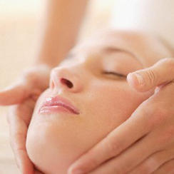 Indulge Day Spa