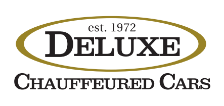 Deluxe Chauffeured Cars: West Perth