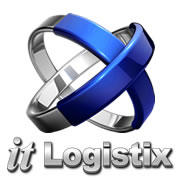 IT Logistix