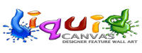 Liquid Canvas Pty Ltd