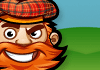 Southern Highlands Web Design