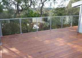Lancon Building Services