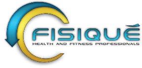 Fisique Health and Fitness Professionals