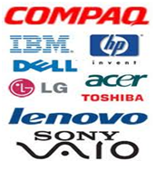 JMD Computers