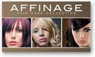 Ormeau Hair and Beauty