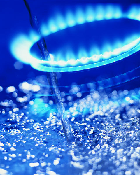 Kingsford Plumbing & Gas