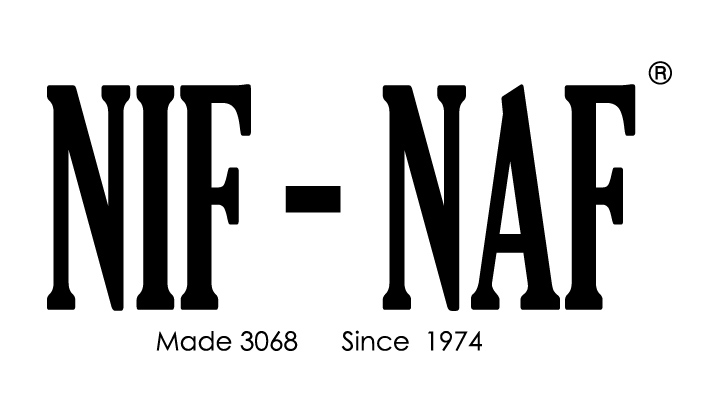 Nif Naf