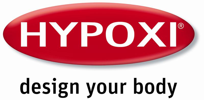 Hypoxi Body Boutique: Ivanhoe