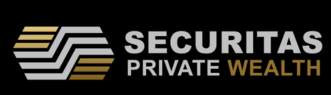 Securitas Private Wealth: Mindarie