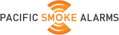 Pacific Smoke Alarms