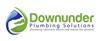 Down Under Plumbing Solutions