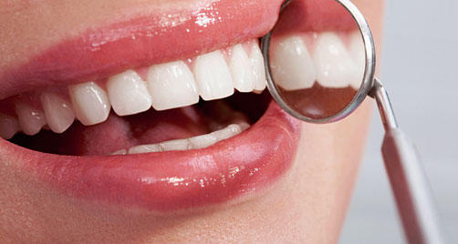 Castle Hill Dental Care