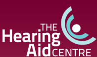 The Hearing Aid Centre: Robina