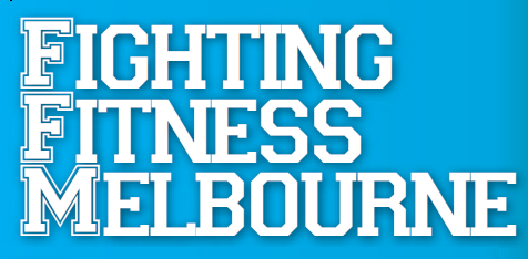Fighting Fitness Melbourne