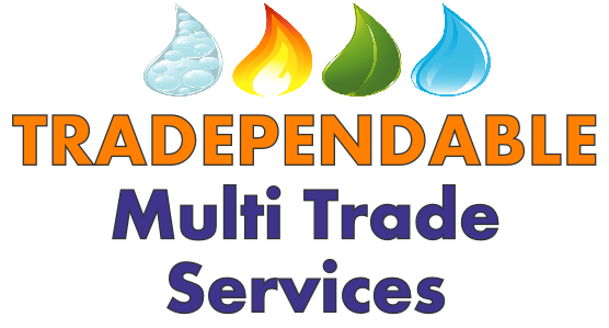 Tradependable Multi Trade Services