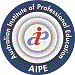 Australian Institute of Professional Education