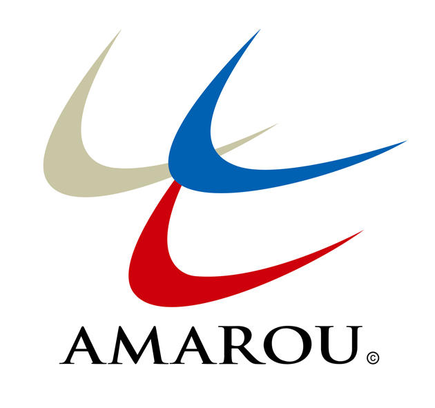 Amarou Financial Services