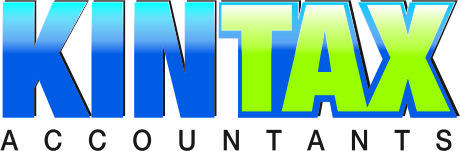 Kintax Accountants