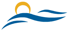 Coast to Coast Bookkeeping