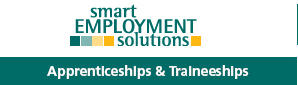 Smart Employment Solutions: Springwood