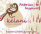 Kelani Fabric Obsession