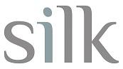 Silk Hospitality logo