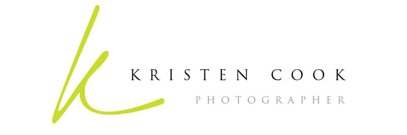 Kristen Cook Weddings