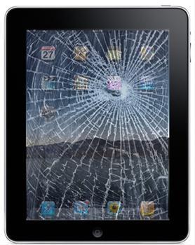 MePhone