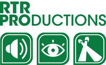 RTR Productions