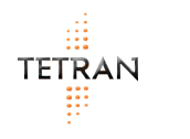 Tetran Pty Ltd: Preston