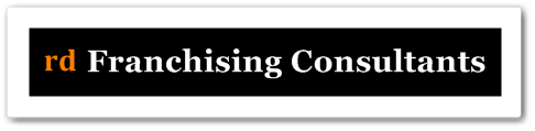 Rd Franchising Consultants
