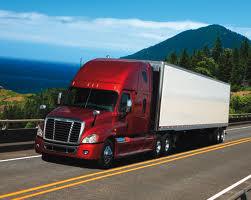 Interstate Removals