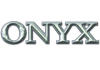 Onyx