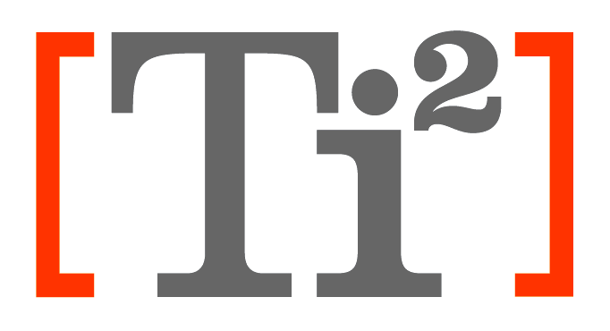 Ti2 Pty Ltd