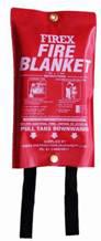 Fire Safe Services