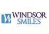 Windsor Smiles