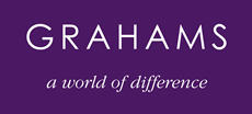 Graham Jewellers