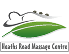 Heaths Road Massage Centre