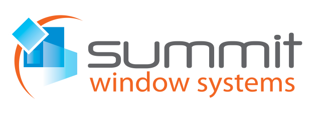 Summit Window Systems