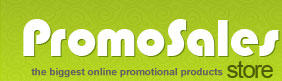 Promo Sales Australia