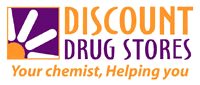 Discount Drug Store: Taree
