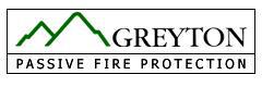 Greyton logo