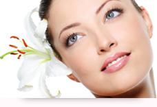 Best Beauty Clinic
