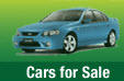 United Auctions Australia: Eagle Farm