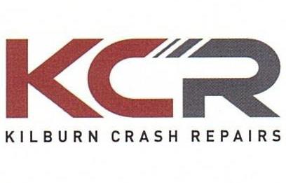 Kilburn Crash Repairs