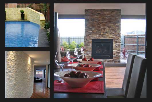 Classy Stone Solutions